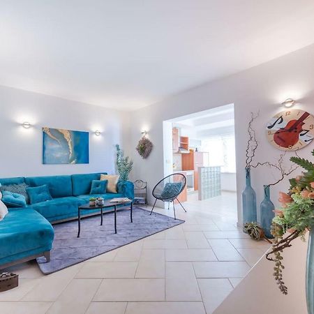 Luxury Apartment Tara Dubrovnik Ngoại thất bức ảnh